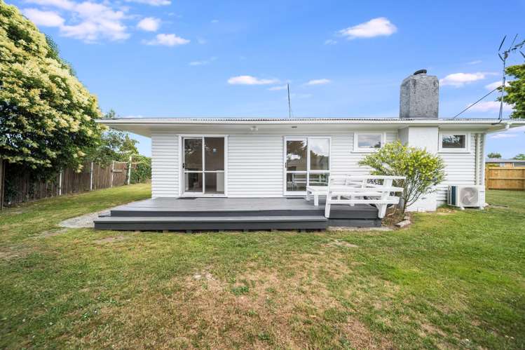 16 Thornton Place Melville_18