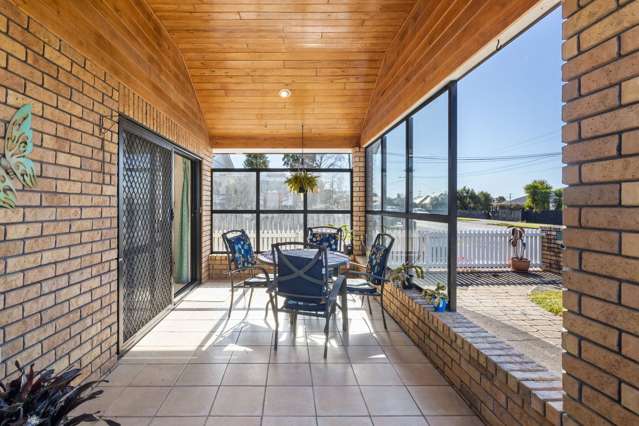 1/1150 Bank Street Te Awamutu_4