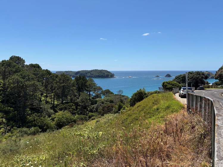 96 Grange Road Hahei_11