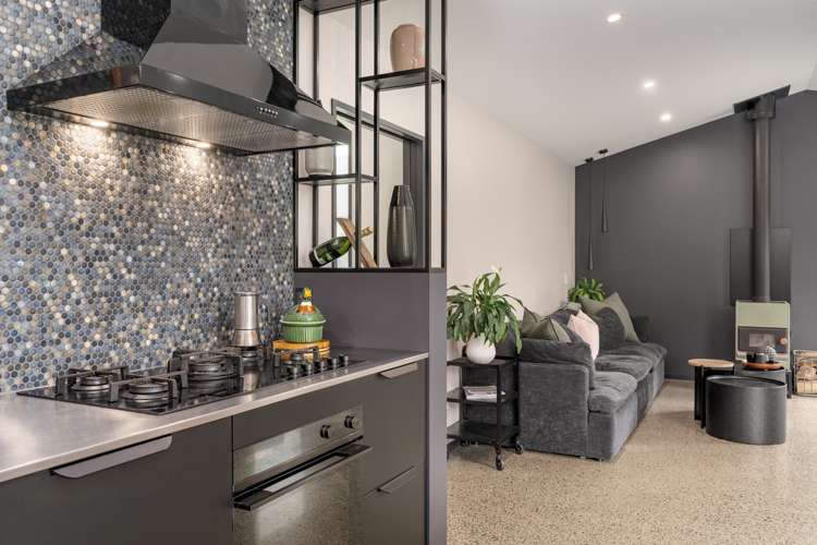 20 Knight Street East Oxford_11