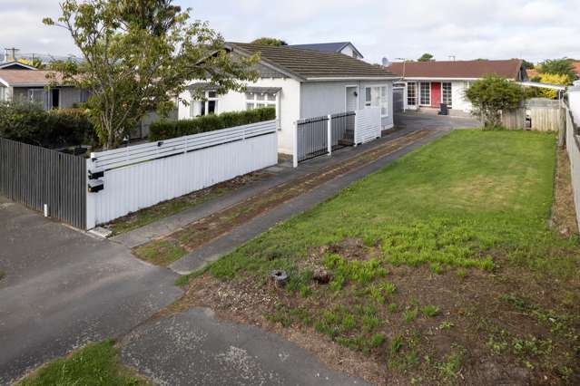 7 Plunket Street Spreydon_3