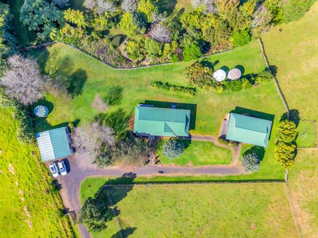 245 Taurangaruru Road Waiuku_1