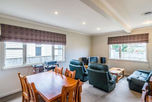 16 Palm Avenue Lyall Bay_4