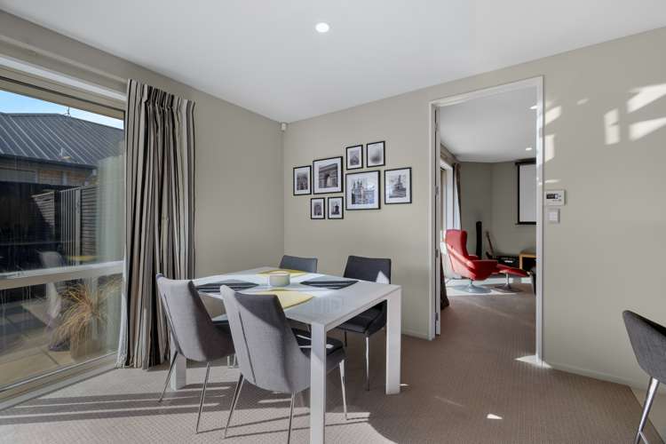 102 Burwood Road Burwood_7