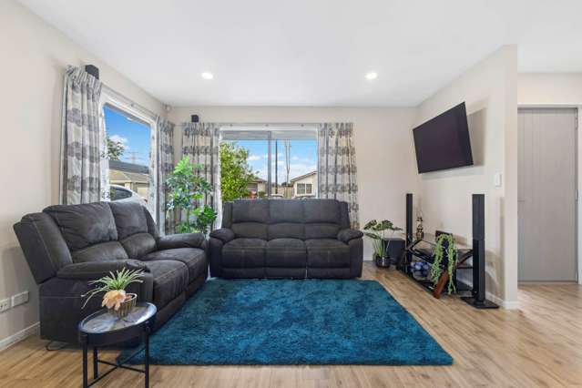 16 Gum Spear Road Takanini_2