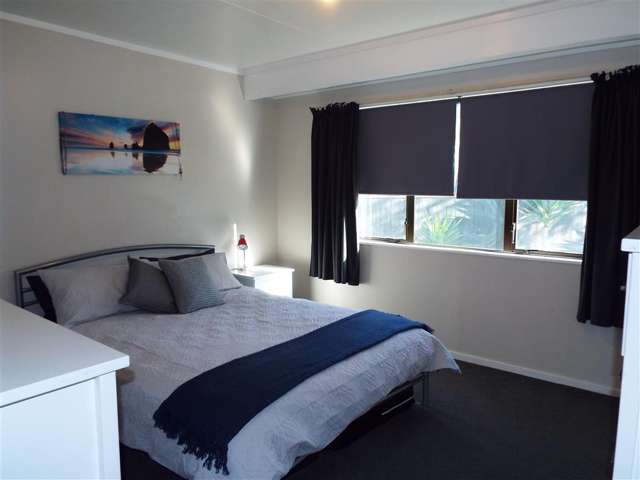 35 Blomfield Street 1134_4