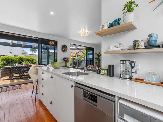 11c Arundel Street Tauranga Central_1