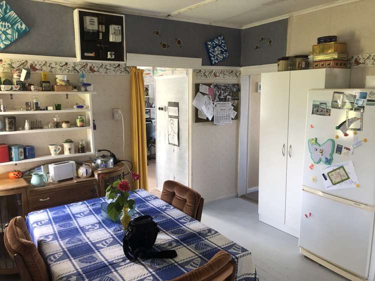 311d Waiwera Street Kawhia_11