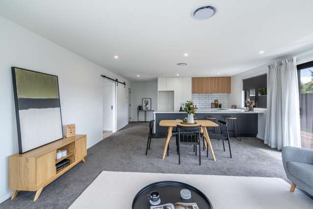 A/7 Coutts Road Gore_4