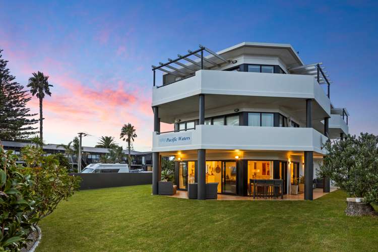 248a Hibiscus Coast Highway Orewa_23