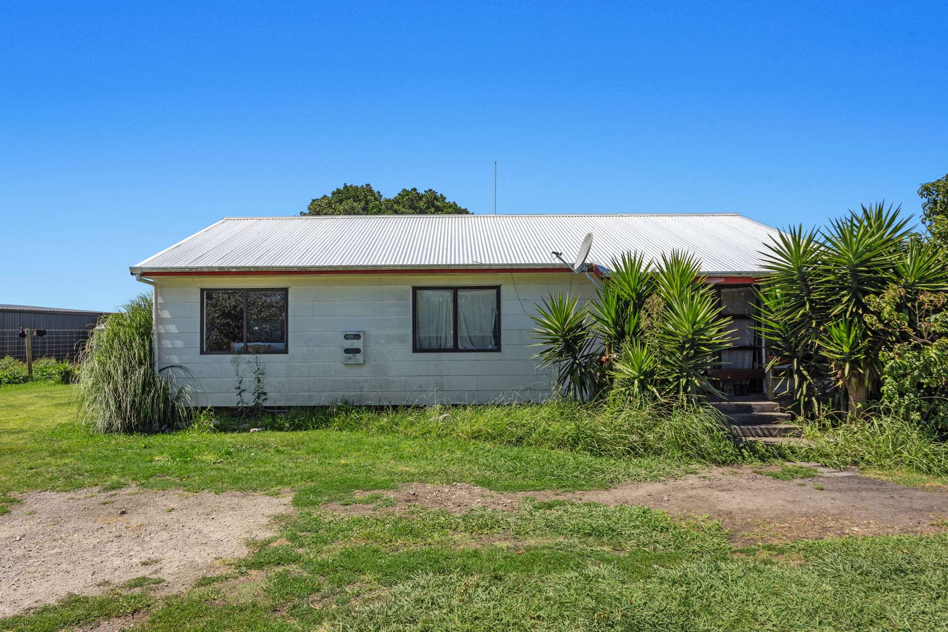 30a Thornton Road Whakatane_0