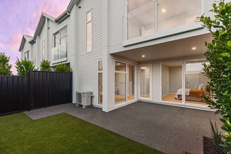 8 Rehua Way Papamoa_12