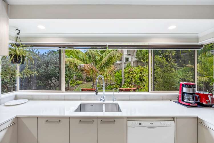 8 Landvale Court Browns Bay_8