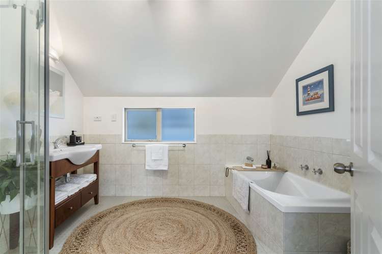 509a Beach Road Whangamata_26