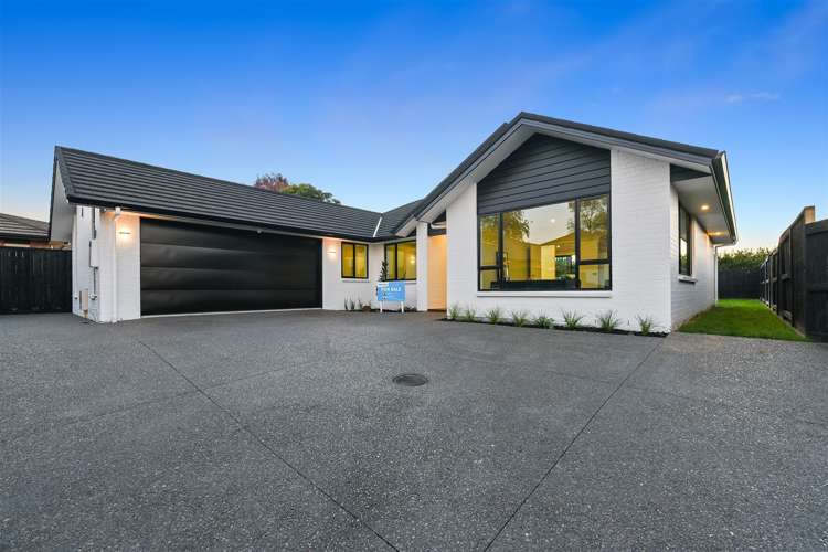 14a Bree Place Flagstaff_30