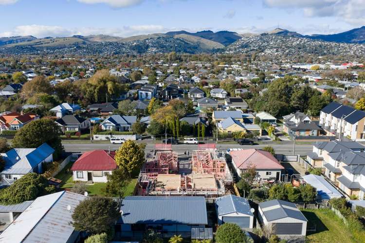 1-4/69 Coronation Street_1