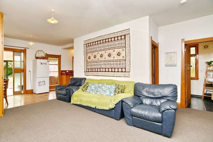 145 Mackenzie Avenue Woolston_6