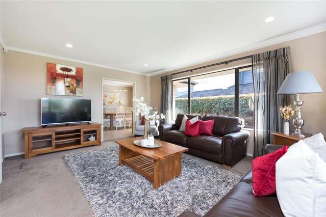 22 Fernloche Place Flat Bush_3