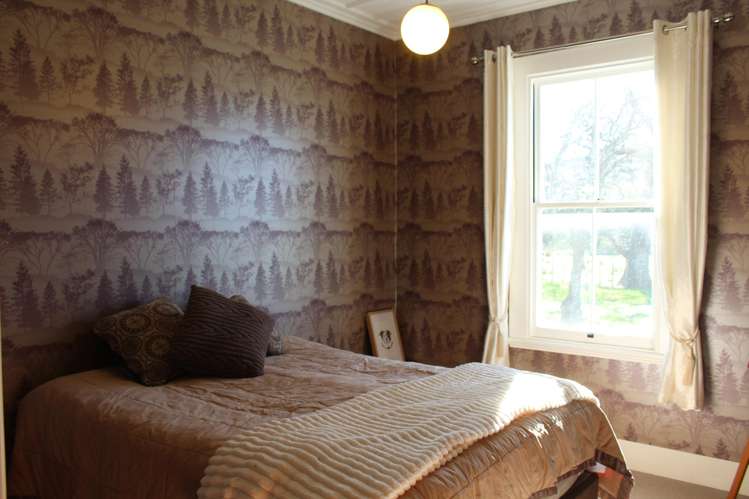 11 Waihi Falls Road Waione_18