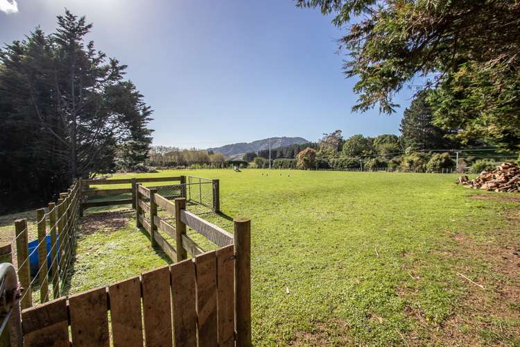 148a Akatarawa Road Waikanae_18