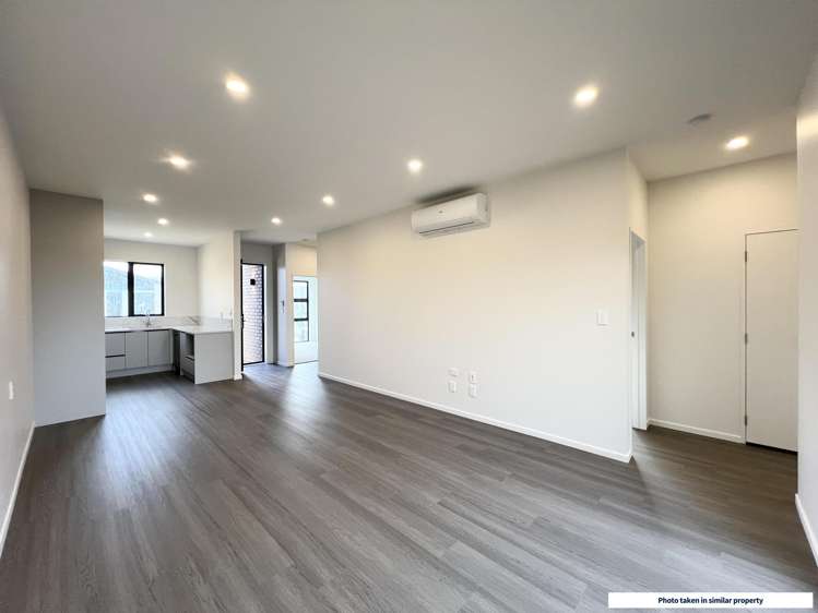 42 Horokaka Street Massey_8