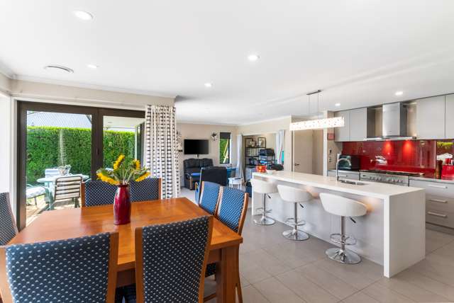 20d Cameron Crescent Rolleston_1