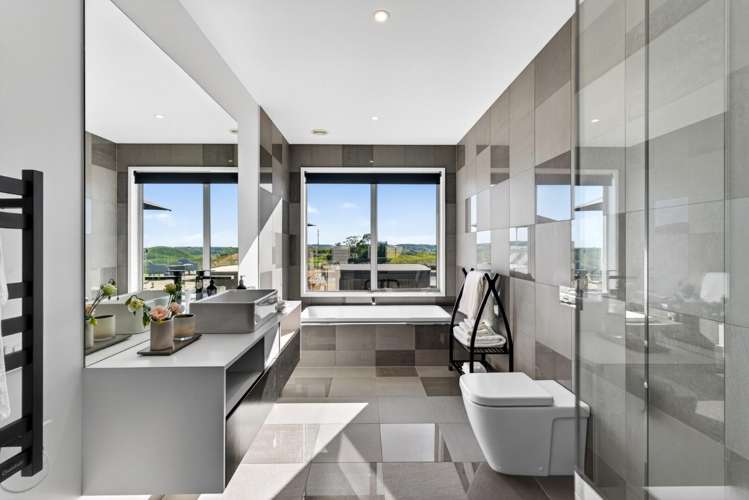 1232 Taihape Road Sherenden_17