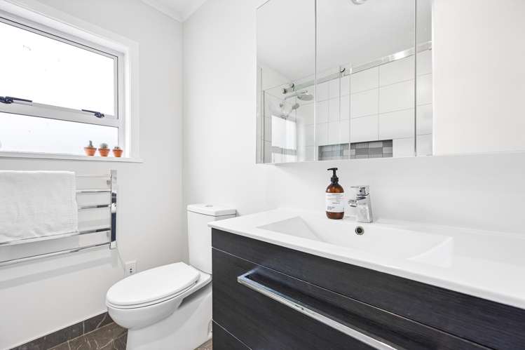 1/42 Amy Street Ellerslie_10