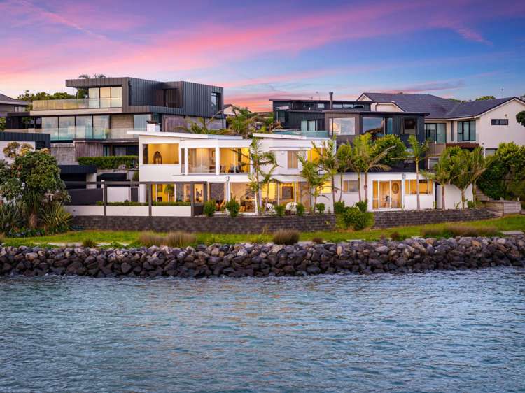 6B Arkley Avenue Farm Cove_12