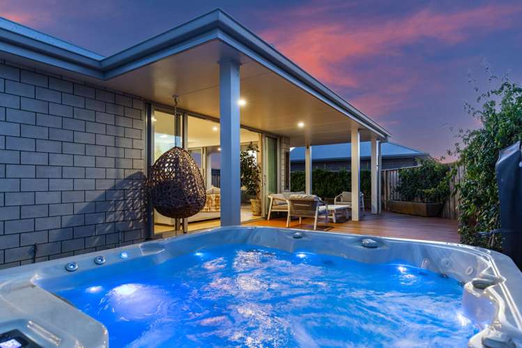 62 Whareatea Road Redwoodtown_7