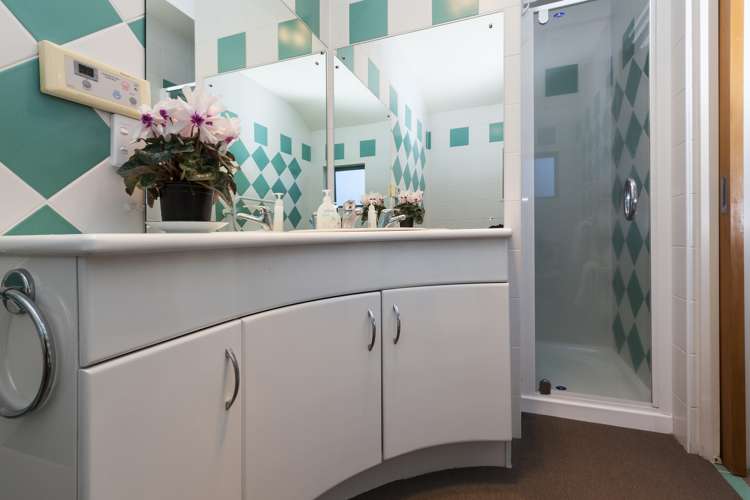 2 Le Cascina Lane Riccarton_25