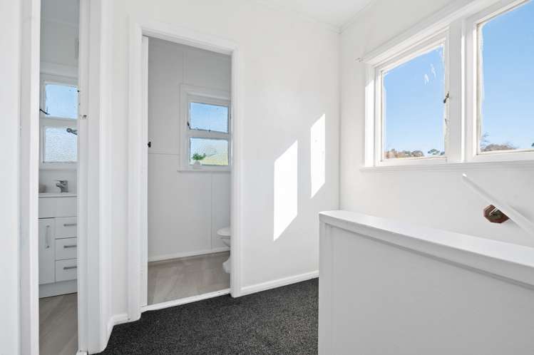 15 Allenby Street Bader_13