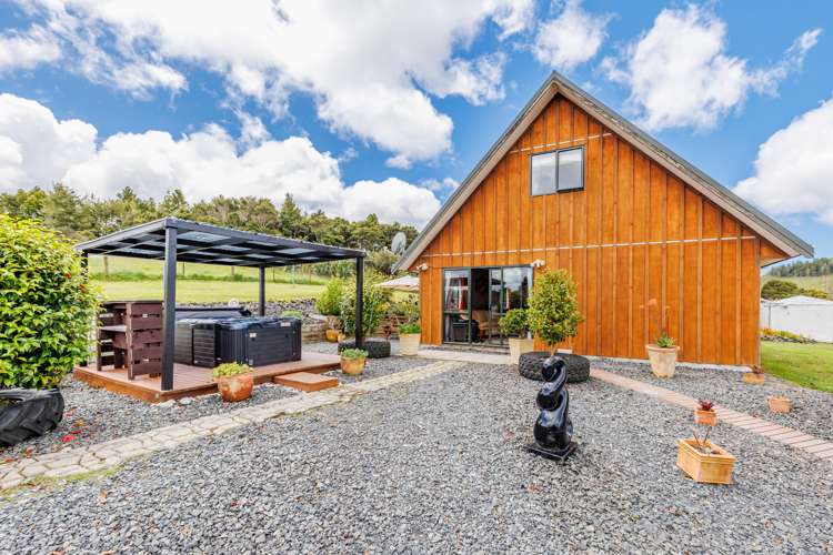 233 Pigs Head Road Whakapara_1