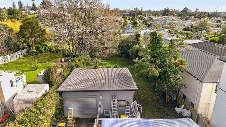 14 Brandon Road Glen Eden_12