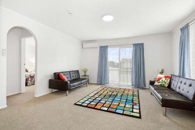 12 Tacoma Drive Totara Park_4