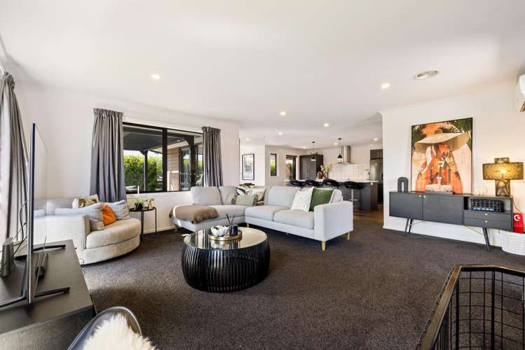 83 Willowside Place Amberley_8