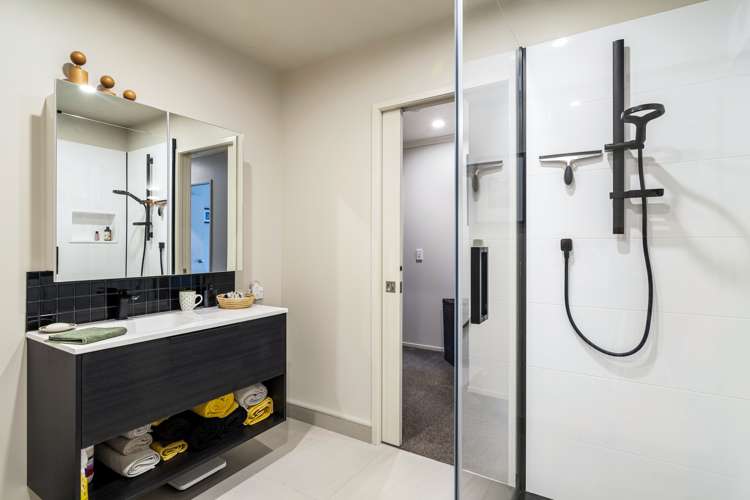 47 Otia Drive Richmond_10