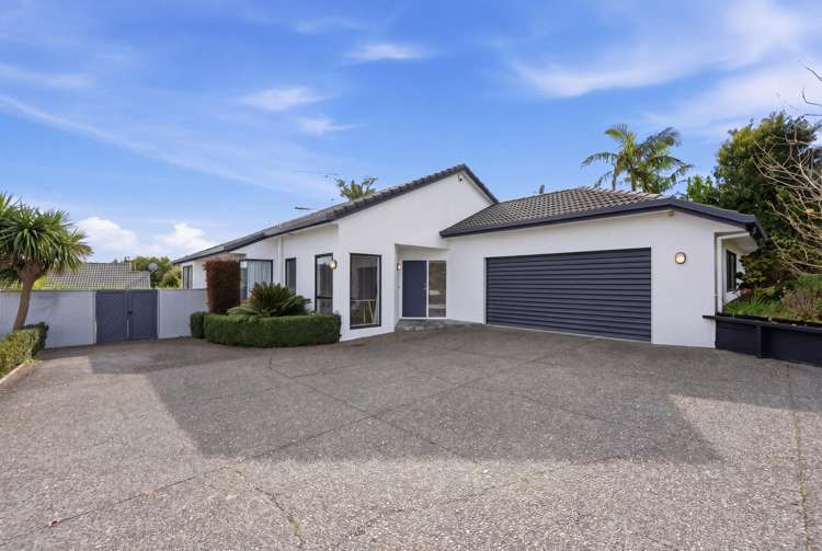 47 Loloma Drive_0