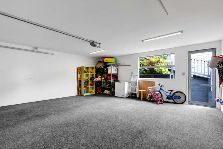 18b Dorset Avenue Westown_29