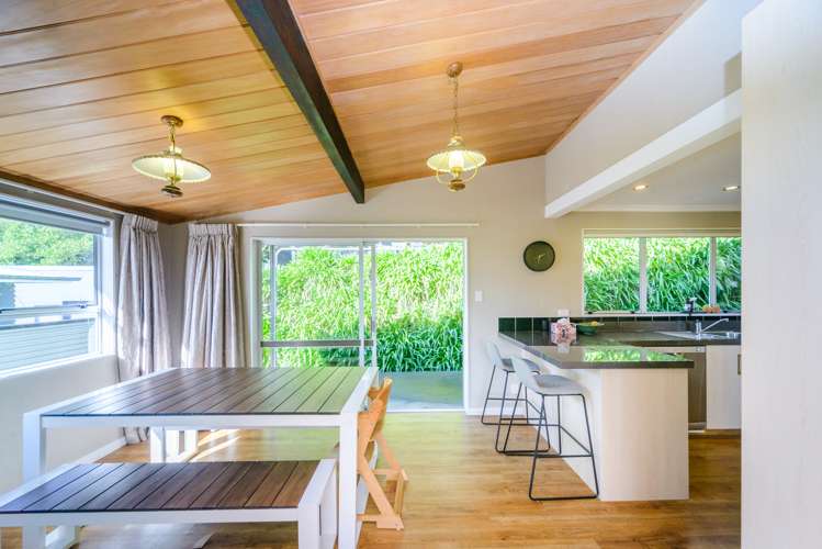 417 Aokautere Drive Aokautere_7