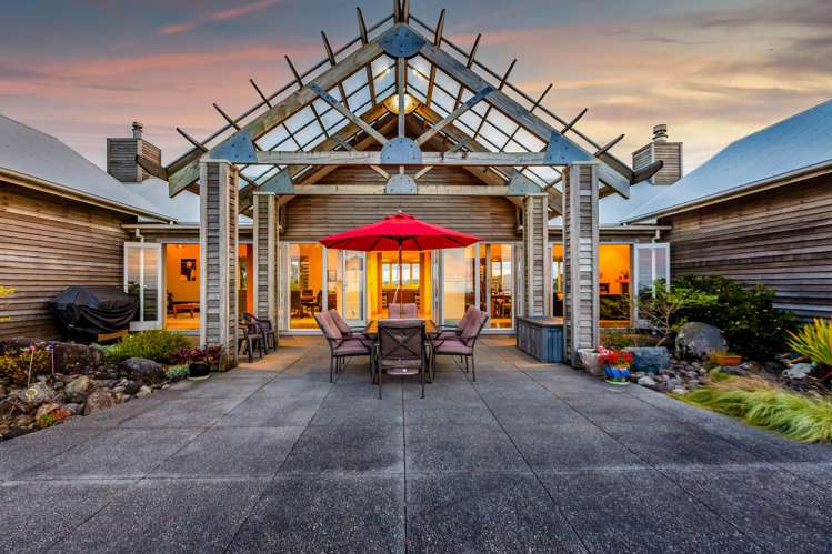 169 Hursthouse Road Tarurutangi_16