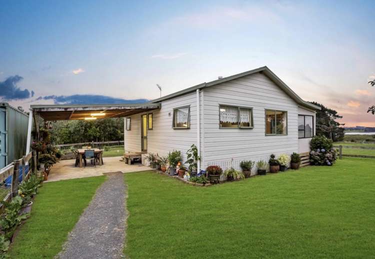 92 Estuary View Road Waiau Pa_24