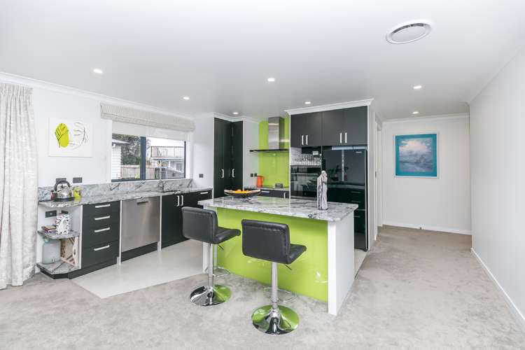 25b Grey Street Kihikihi_9