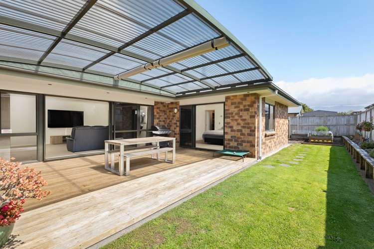 3 Shrewsbury Place Katikati_15