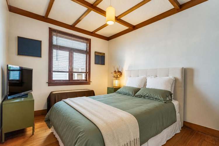 97 Halesowen Avenue Mount Eden_8