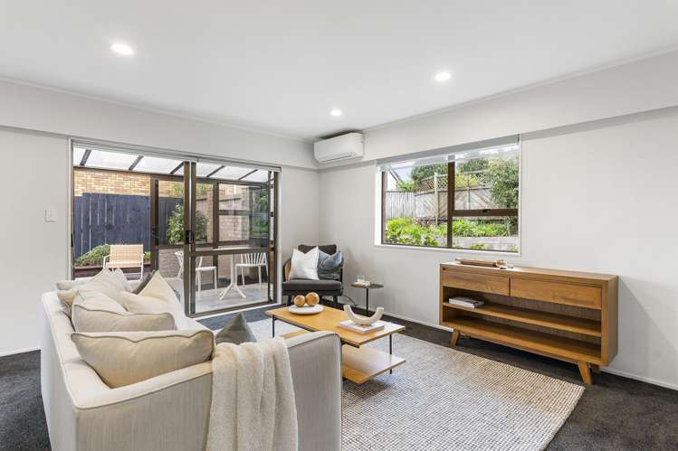 1/16 Ullswater Place Half Moon Bay_5