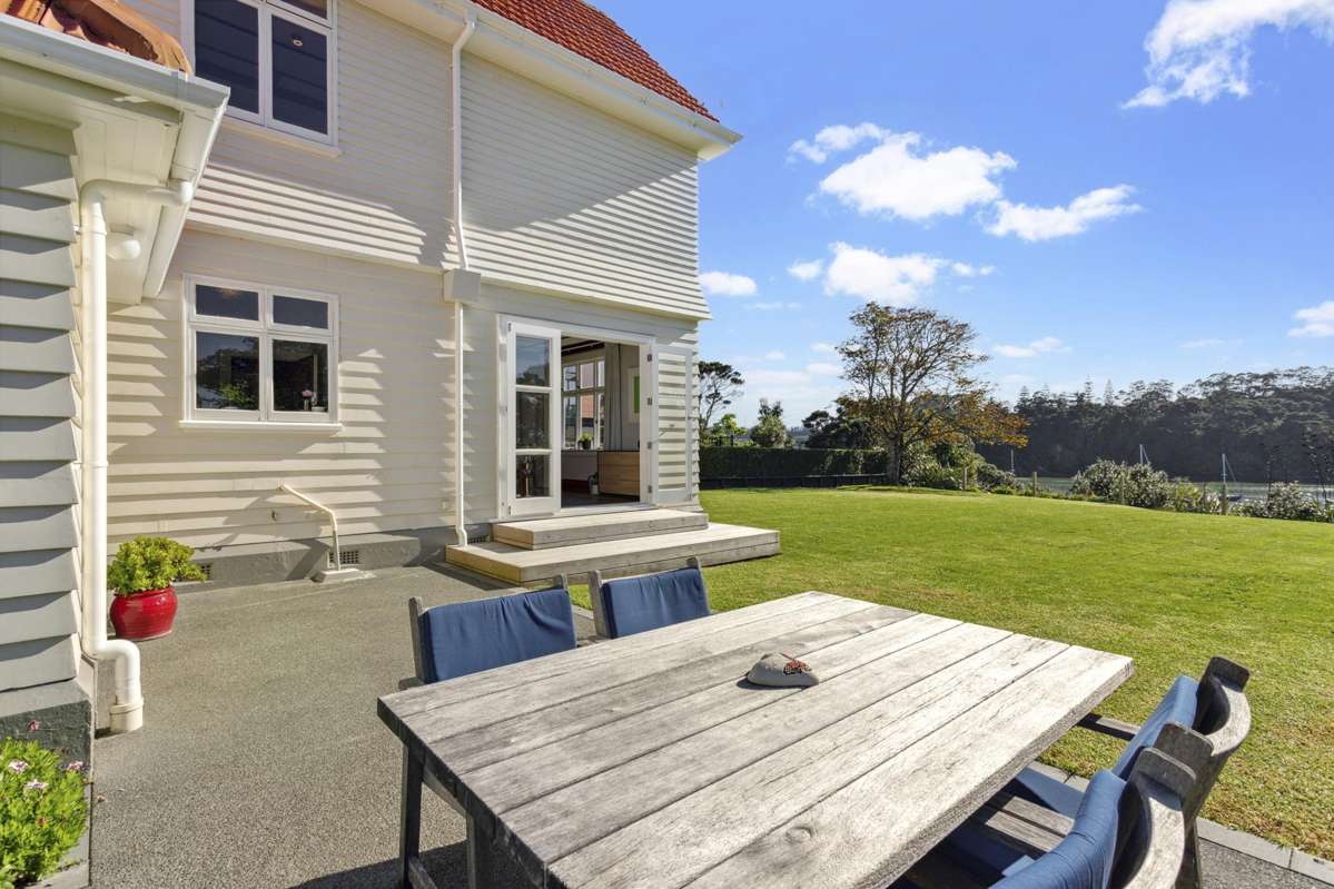 14 Marlborough Crescent_2