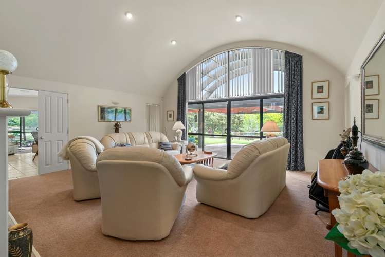 5 Burberry Road Drury_11