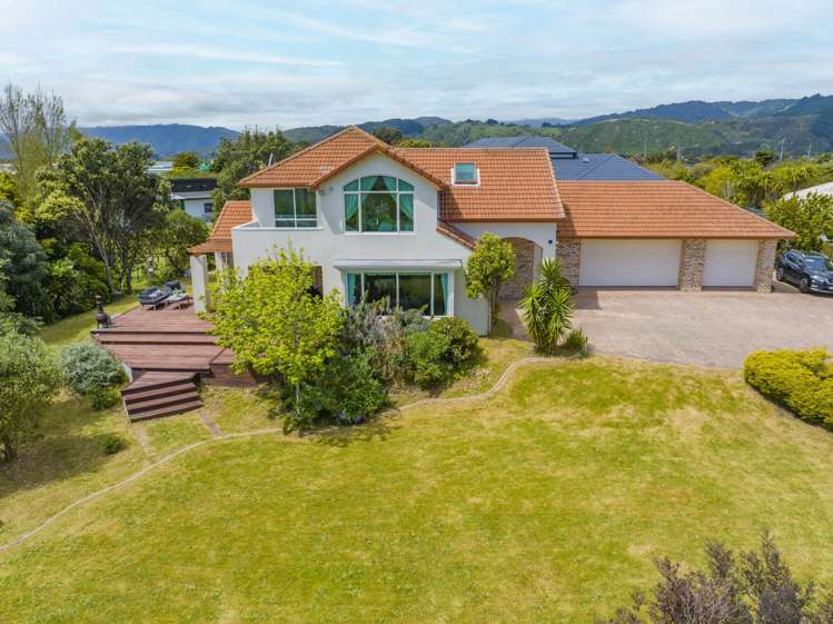 15 Compass Court Paraparaumu_22