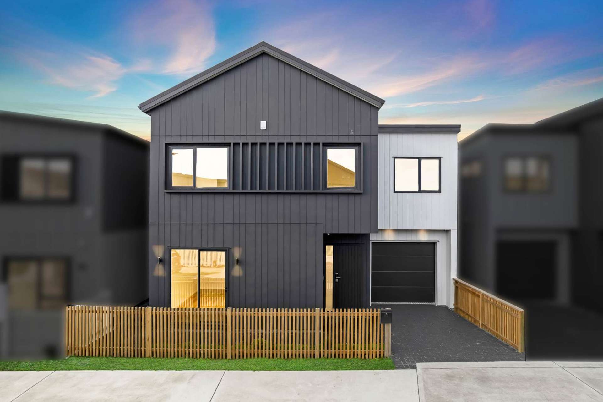 35 Taipahitini Road Karaka_0